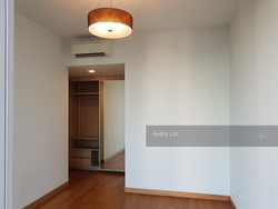 Tribeca (D9), Condominium #194050122